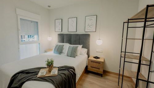 Centro Jardín - Foto 5