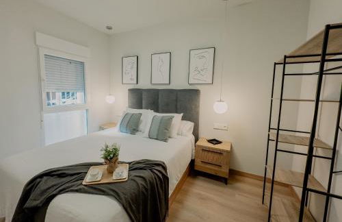 Centro Jardín - Foto 5