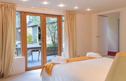 Tigh Nam Muc - Foto 10