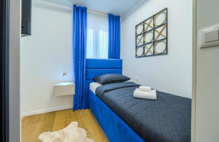 Luxury Modern Studio North One - Foto 3