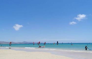 Montes Blancos - Photo 30