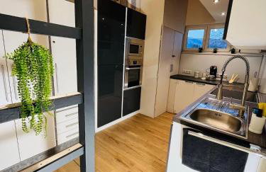 Ferienwohnung Südtor 2 - Foto 7