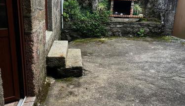 Casa da Venda - Foto 5