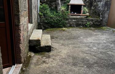 Casa da Venda - Foto 5