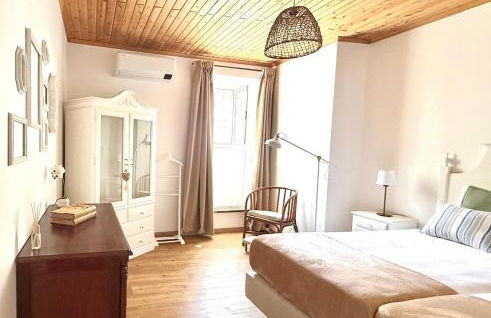 Solar de Sant'ana - Photo 36