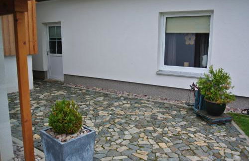 Ferienhaus Katja - Foto 4