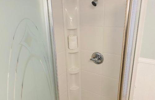 Gulfport 5-5 Pool Free Wi-Fi Parking House - Foto 11