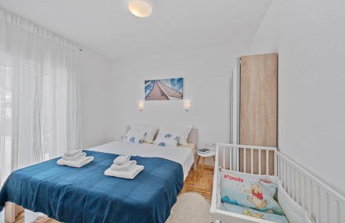 Villa Salvia Adriatica - Foto 24