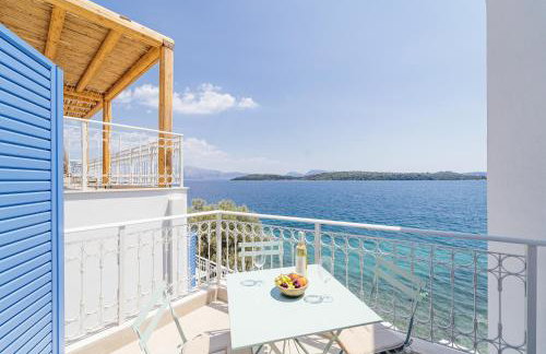 Greek Beach House Complex A7 - Foto 1