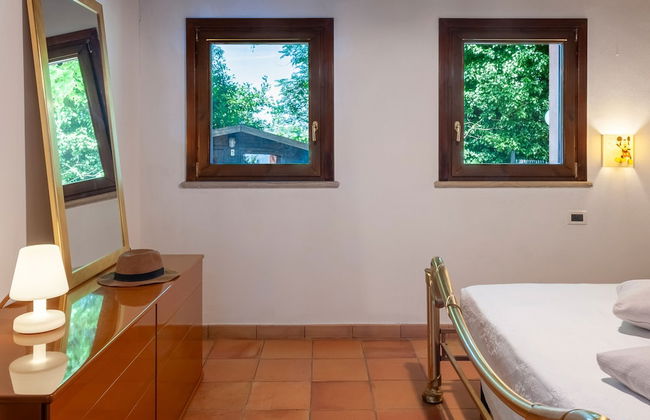 Casale Belvedere 9 Emma Villas - Foto 8