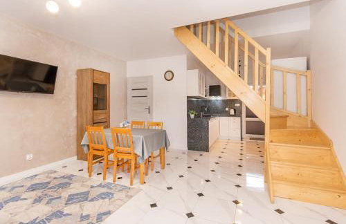 Domki Letniskowe Maks - Foto 10