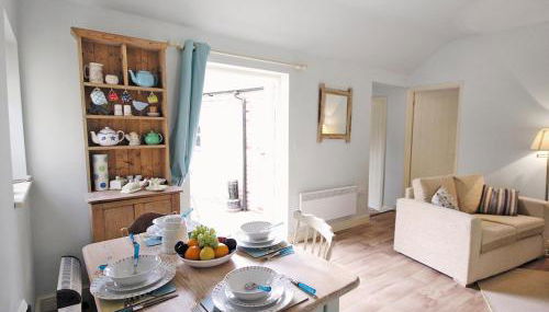 Shrimp Cottage - E5415 - Foto 4