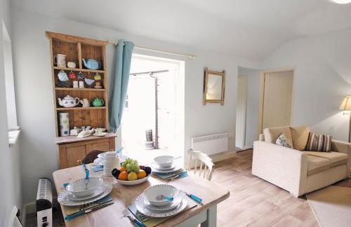 Shrimp Cottage - E5415 - Photo 4