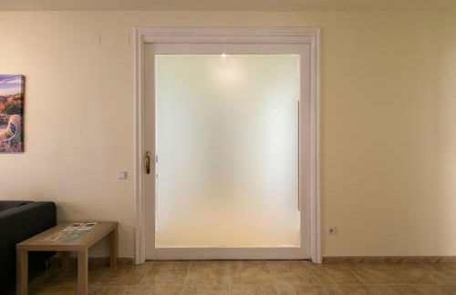 Be Barcelona Eixample Urquinaona II - Foto 35