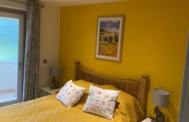 Otters End, near Wroxham - Foto 15