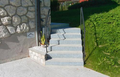 Dolomites Garden Lodge near Cortina - Foto 9