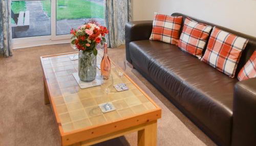 Newquay Holiday Villa - Foto 2