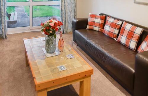 Newquay Holiday Villa - Foto 2