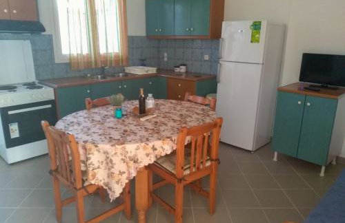 Eytuxia's Studios - Foto 14