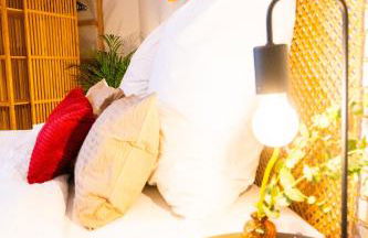 BetterBeds Essen - Foto 31