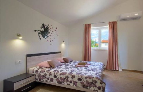 Villa Samanta - Foto 45