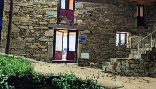 Casa Doade, en A Ribeira Sacra - Foto 2