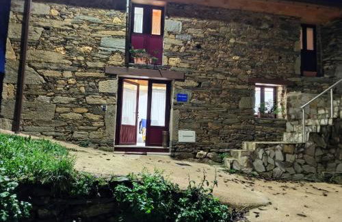 Casa Doade, en A Ribeira Sacra - Foto 2