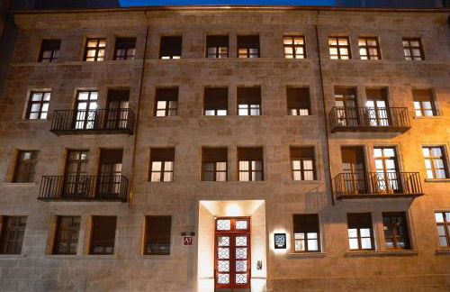 Prisma Suites - Foto 79