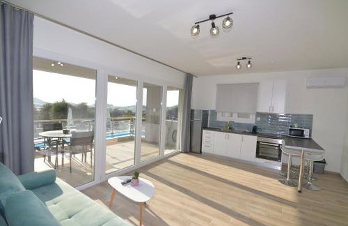 Eleonas View Suites - Foto 23