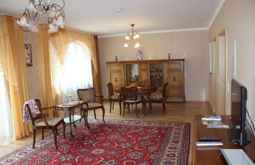 Posthotel - Photo 53