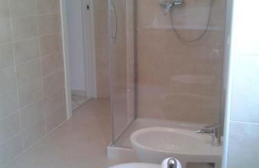 Casa Azalea - Foto 28