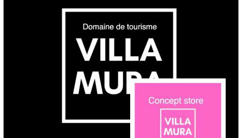 VILLA MURA gite luxe avec piscine et spa campagne et grand air nouvelle Aquitaine Corrèze - Foto 4