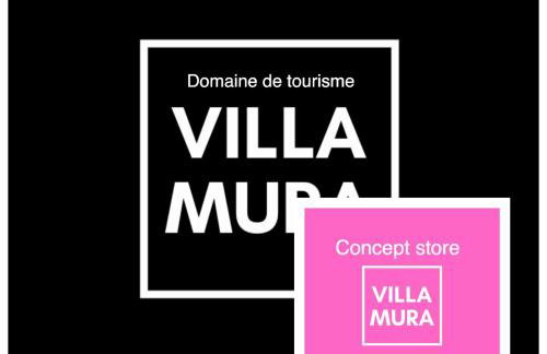 VILLA MURA gite luxe avec piscine et spa campagne et grand air nouvelle Aquitaine Corrèze - Foto 4