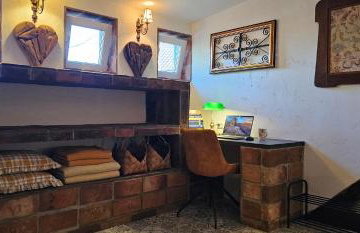 Apartment Piaf - Foto 7