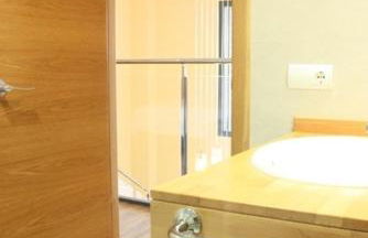 Ohmyloft Valencia - Foto 32