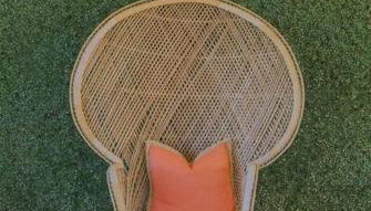 Large Deck, Lakefront, Yard Games - Foto 2