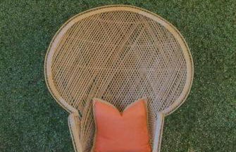 Large Deck, Lakefront, Yard Games - Foto 2