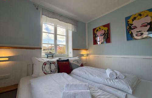 Landhaus Gager - 100 m zum Yachthafen - Foto 29