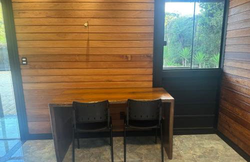 Origem Lounge - Foto 42