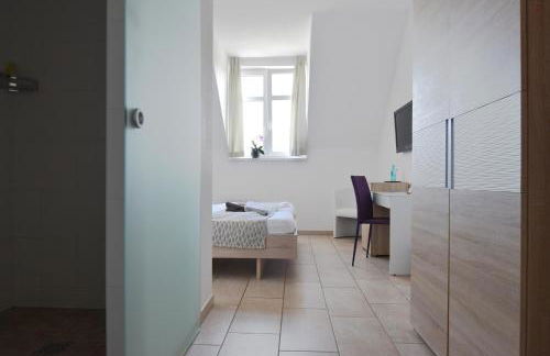 PASTORI - Das historische Lichtspielgasthaus - Photo 8