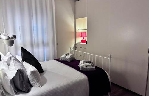 Maison de Maff - Foto 27