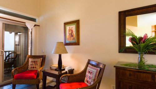 Hana Kai Maui - #205 Mokuhano, upper floor studio - Foto 4