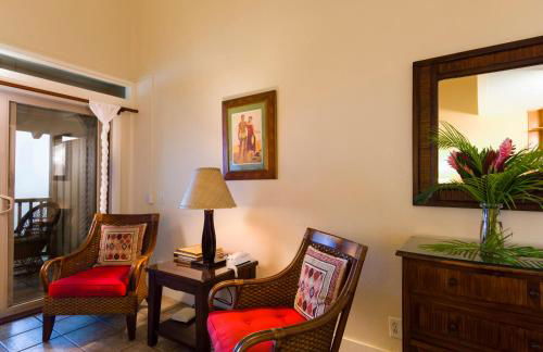 Hana Kai Maui - #205 Mokuhano, upper floor studio - Foto 4