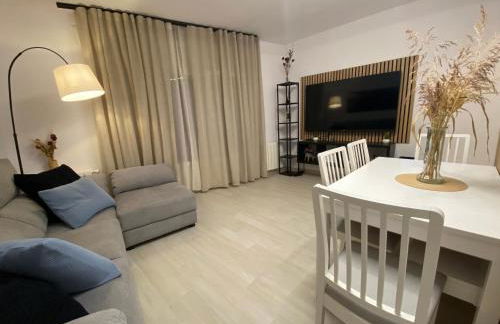 Apartaments L’ARC - Foto 15