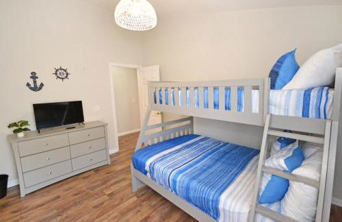 Tropical Sunshine - Foto 30