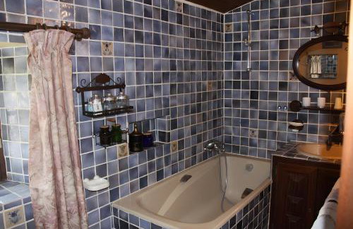 Gîte De Diane - Foto 10
