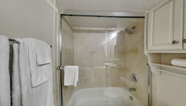 Beachcomber by Distinctive Beach Rentals - Photo 2, Property amenity