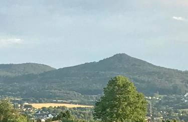 Apartment im Wanderparadies Siebengebirge - Foto 12