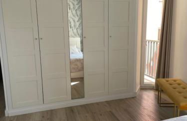 PASEO MARITIMO - Photo 10