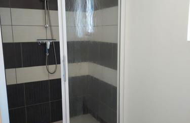 Douce Campagne - Photo 9